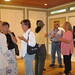 Carol Freeman Photo 11