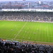 Glenn Roeder Photo 7