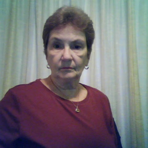 Karen Baker Photo 45