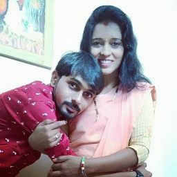 Gaurangkumar Patel Photo 7