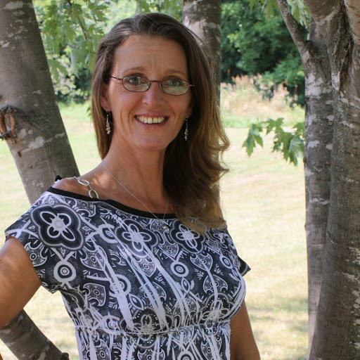Barbara Maceachern Photo 9