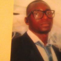 Alie Samura Photo 4