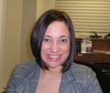 Jennifer Schmidt Photo 16