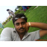Siva Sunkara Photo 13