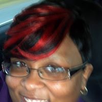 Kim Hudson Photo 6