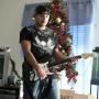 Ricky Leyva Photo 3