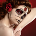 Kyla Lee Photo 11