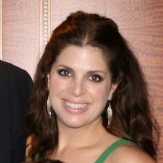 Jennifer Weems Photo 12