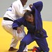 Jose Camacho Photo 10
