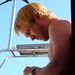 David Lade Photo 3