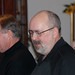Art Terry Photo 9