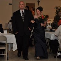 Julie Kearfott Photo 3