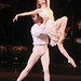 Louise Oliver Photo 6