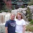 Patricia Mills Photo 20