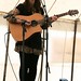 Amber Wilson Photo 9