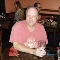 John Layden Photo 26