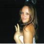 Brittany Soileau Photo 14