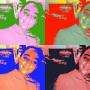Evelyn Alonzo Photo 15