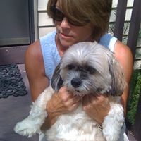 Susan Atwater Photo 17