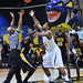 Larry Mccoy Photo 16