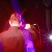 Michael Drumm Photo 14