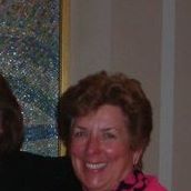 Kathleen Barry Photo 38