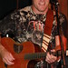 George Moser Photo 13