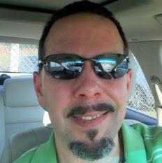 Ron Lambert Photo 18