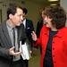 Barbara Isenberg Photo 5