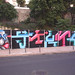 Jose Chapa Photo 21