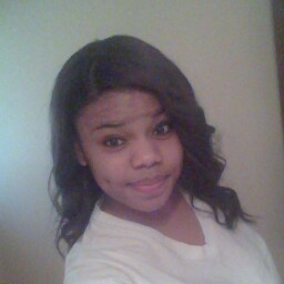 Candace Austin Photo 33
