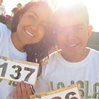 Dany Alvarez Photo 11