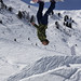 James Pro Photo 10