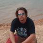 Joe Mullis Photo 27