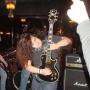 Casey Mcguire Photo 37