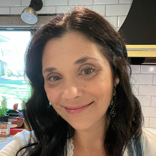 Tracey Martinez Photo 25