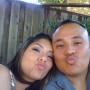 Aurora Aguilar Photo 24