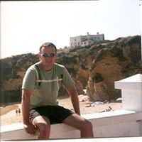 Jason Hurd Photo 25