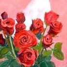 Naeem Qadir Photo 6