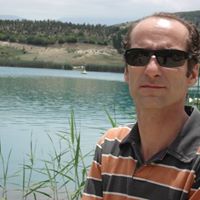 Mohammad Khanzadeh Photo 6