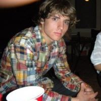 Samuel Amaya Photo 11