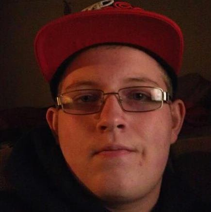 Nathan Sadler Photo 21