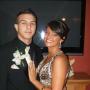 Kelly Medeiros Photo 23