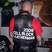 Kelly Leatherman Photo 6