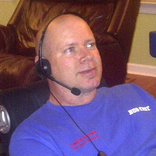 John Freed Photo 27