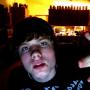 Jesse Mead Photo 23
