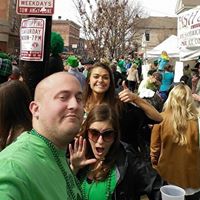 Jon Cook Photo 44