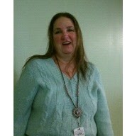 Pamela Lyle Photo 14