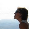 Anna Jacobson Photo 41