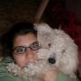 Mariana Ruiz Photo 36